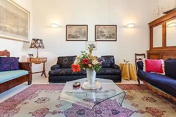 Hotel As Feel - Ripa Rome