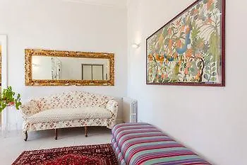 Hotel As Feel - Ripa *