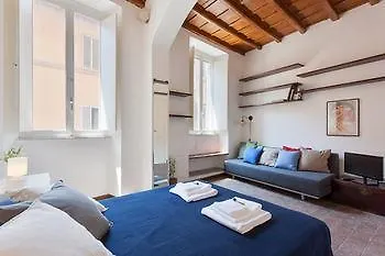Hotel As Feel - Ripa Roma