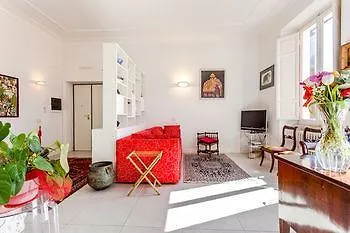 As Feel - Ripa Hotel Roma