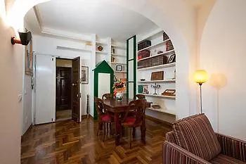 Hotel As Feel - Ripa Roma